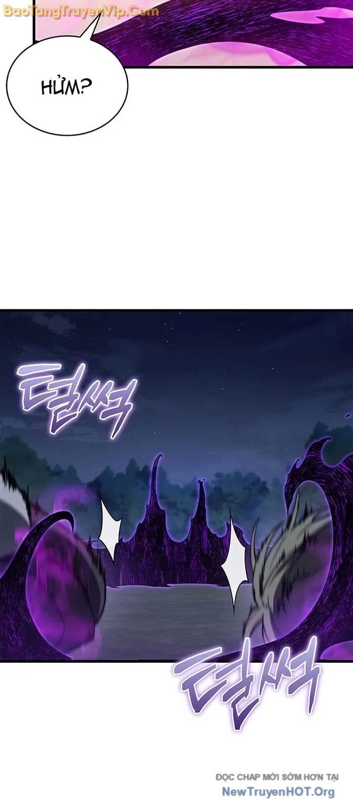 Sự Trở Lại Của Kỵ Sĩ Tử Thần Cấp Thảm Hoạ Chap 8 - Next Chap 9