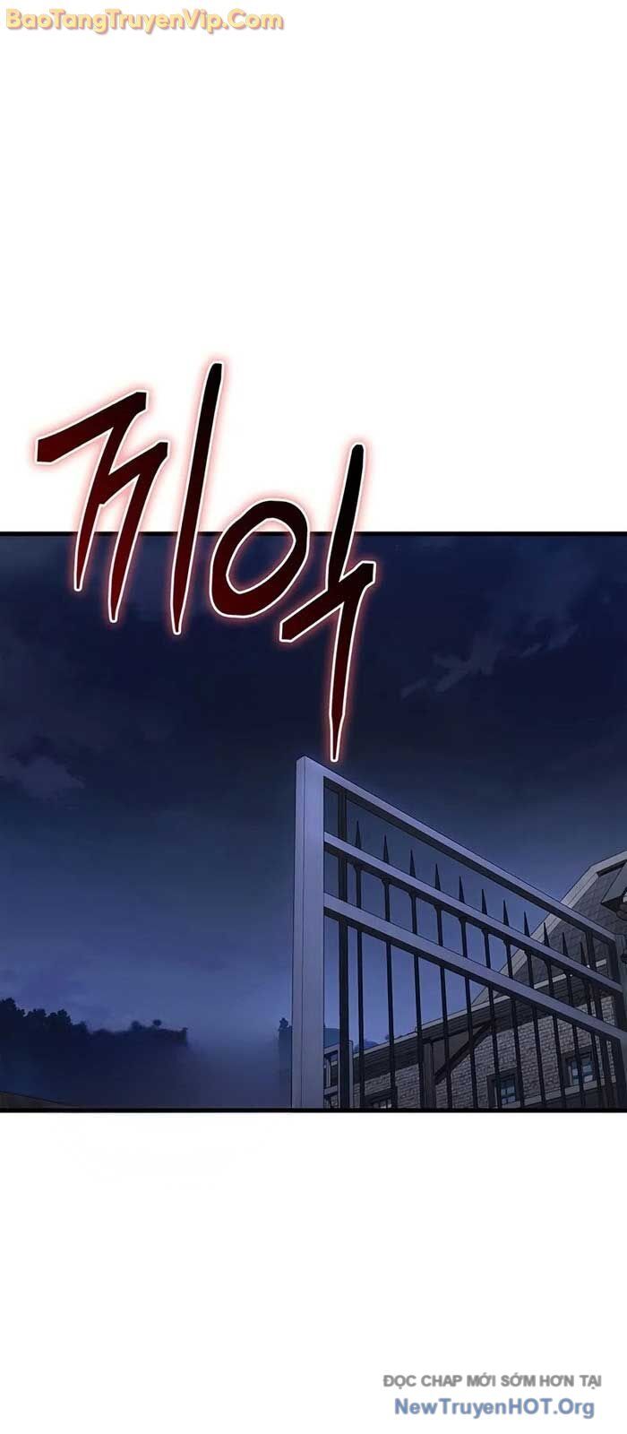 Sự Trở Lại Của Kỵ Sĩ Tử Thần Cấp Thảm Hoạ Chap 8 - Next Chap 9