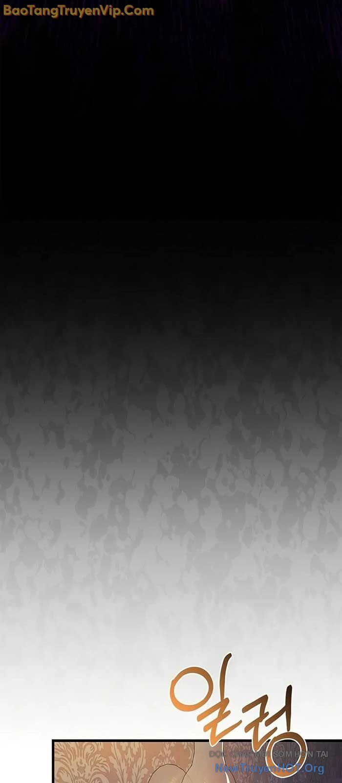 Sự Trở Lại Của Kỵ Sĩ Tử Thần Cấp Thảm Hoạ Chap 8 - Next Chap 9