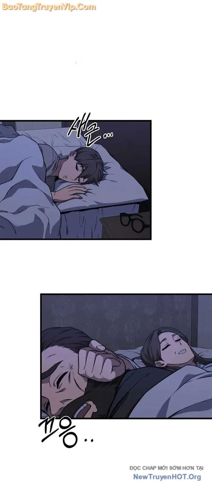 Sự Trở Lại Của Kỵ Sĩ Tử Thần Cấp Thảm Hoạ Chap 8 - Next Chap 9