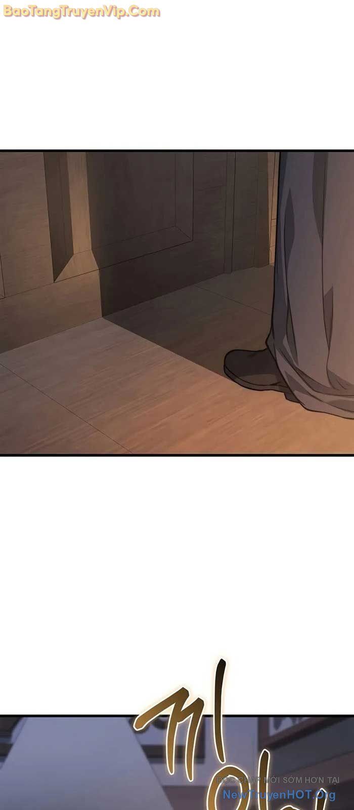 Sự Trở Lại Của Kỵ Sĩ Tử Thần Cấp Thảm Hoạ Chap 8 - Next Chap 9