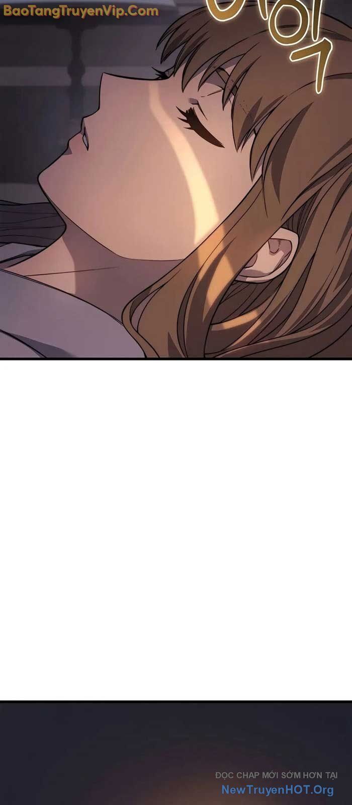 Sự Trở Lại Của Kỵ Sĩ Tử Thần Cấp Thảm Hoạ Chap 8 - Next Chap 9