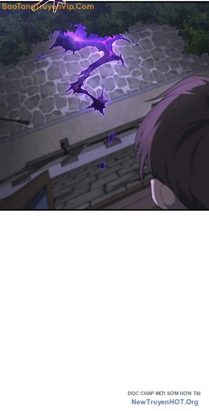 Sự Trở Lại Của Kỵ Sĩ Tử Thần Cấp Thảm Hoạ Chap 9 - Next Chap 10