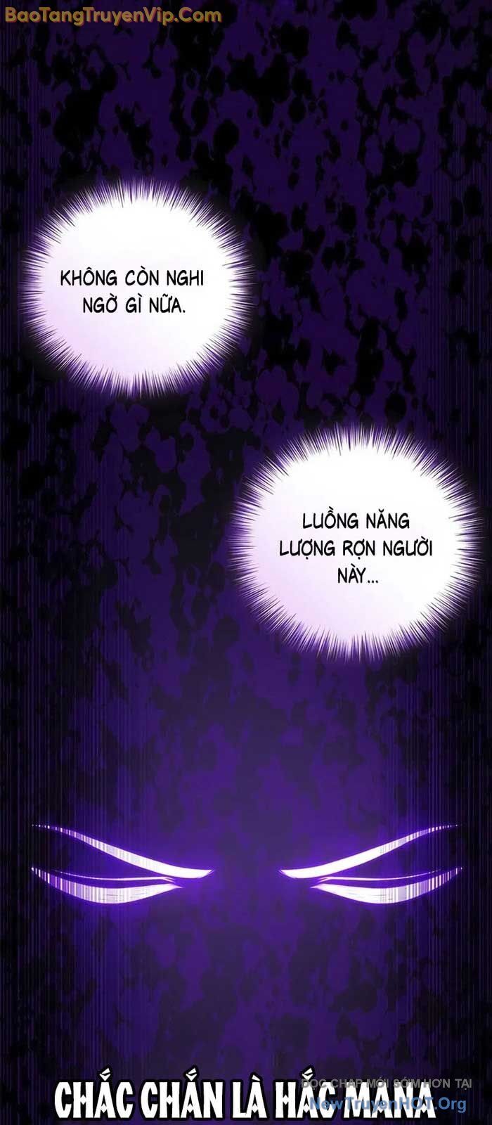 Sự Trở Lại Của Kỵ Sĩ Tử Thần Cấp Thảm Hoạ Chap 9 - Next Chap 10