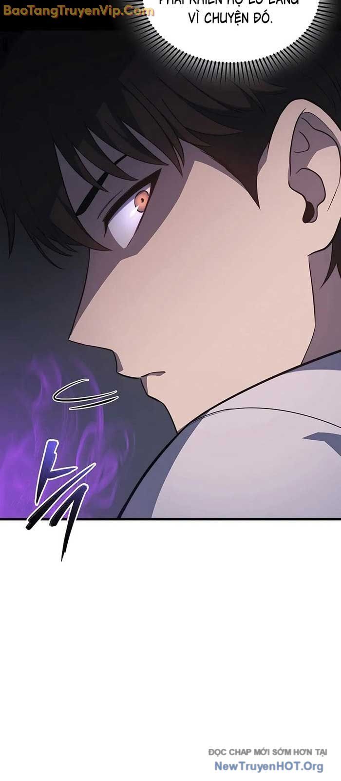 Sự Trở Lại Của Kỵ Sĩ Tử Thần Cấp Thảm Hoạ Chap 9 - Next Chap 10