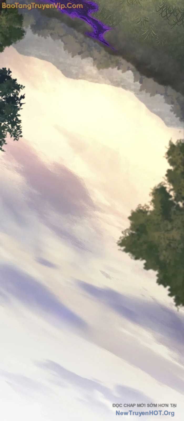 Sự Trở Lại Của Kỵ Sĩ Tử Thần Cấp Thảm Hoạ Chap 9 - Next Chap 10