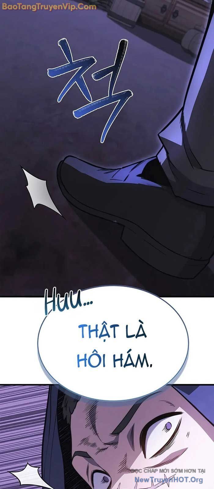Sự Trở Lại Của Kỵ Sĩ Tử Thần Cấp Thảm Hoạ Chap 9 - Next Chap 10
