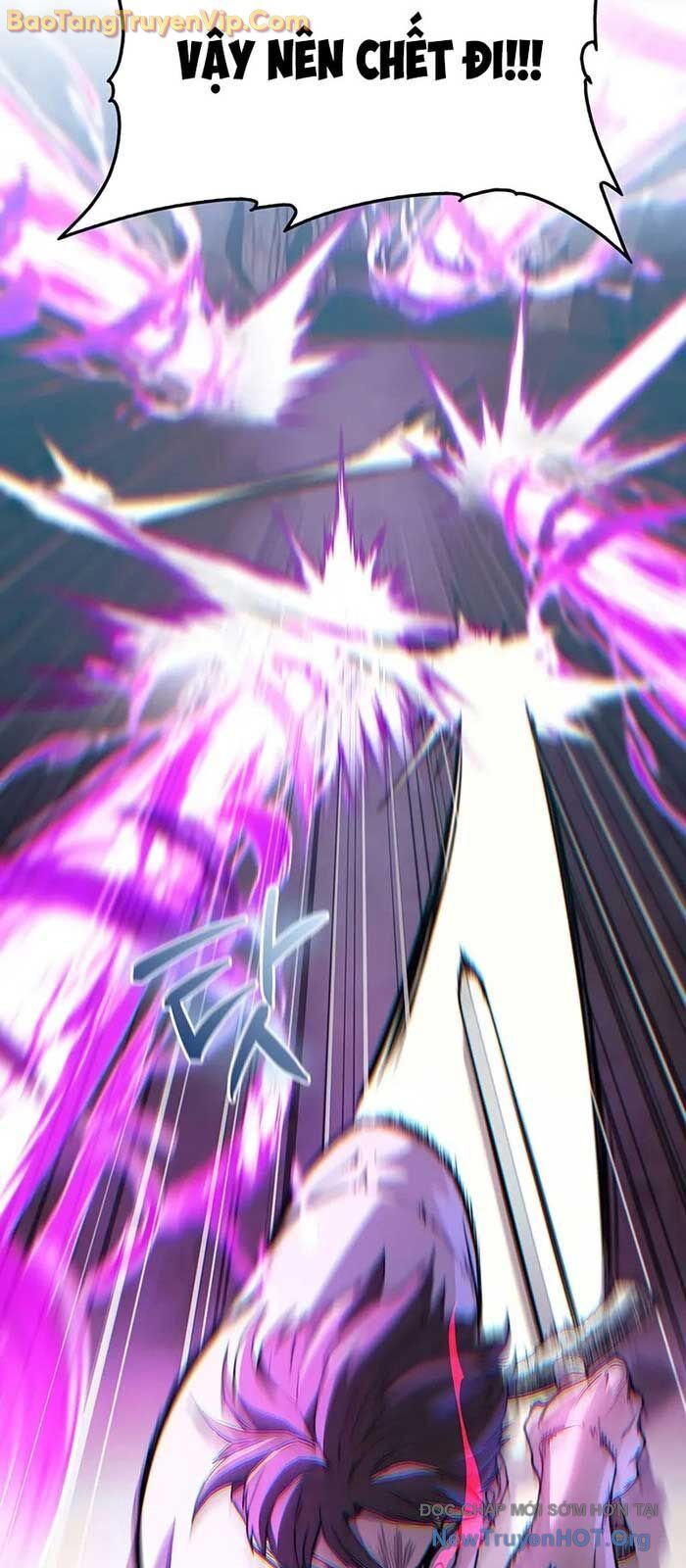 Sự Trở Lại Của Kỵ Sĩ Tử Thần Cấp Thảm Hoạ Chap 9 - Next Chap 10