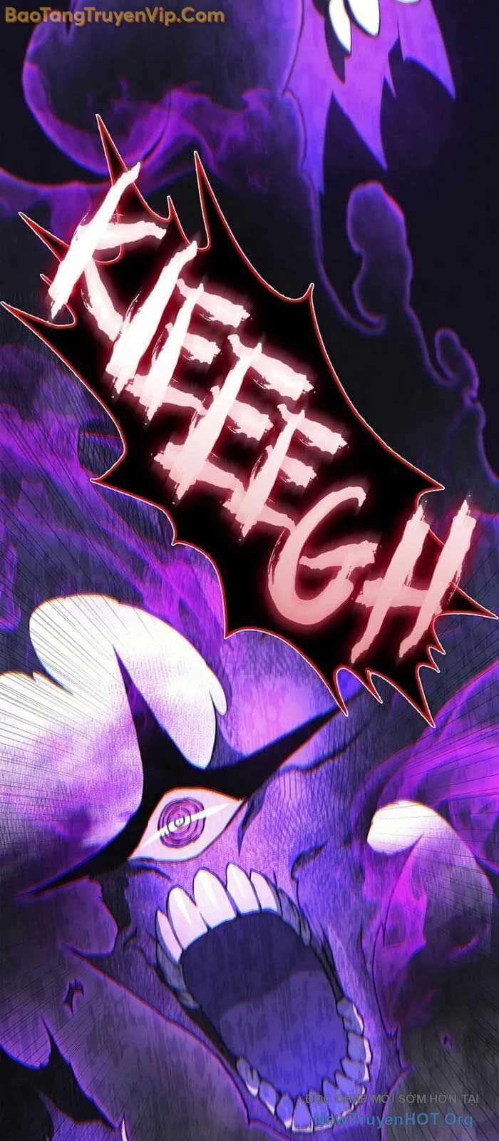 Sự Trở Lại Của Kỵ Sĩ Tử Thần Cấp Thảm Hoạ Chap 9 - Next Chap 10