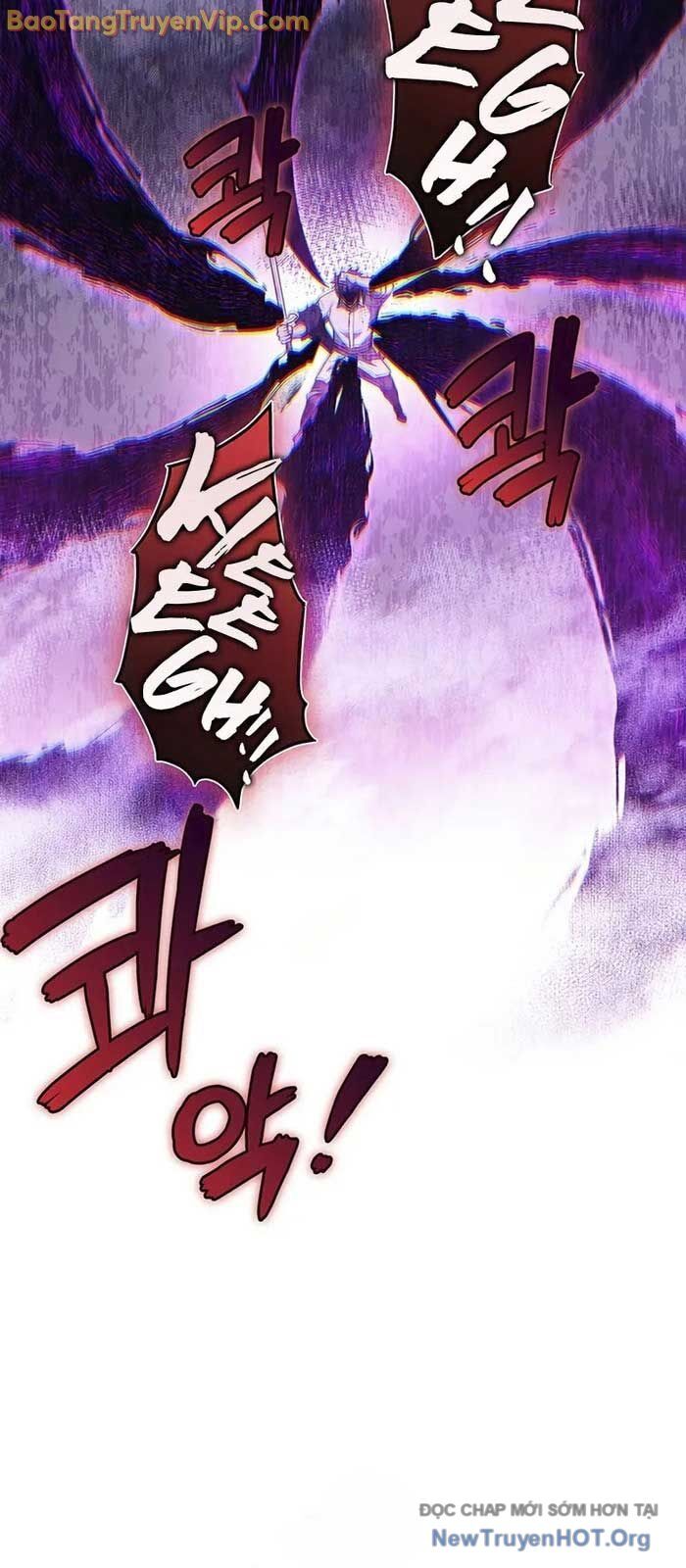 Sự Trở Lại Của Kỵ Sĩ Tử Thần Cấp Thảm Hoạ Chap 9 - Next Chap 10