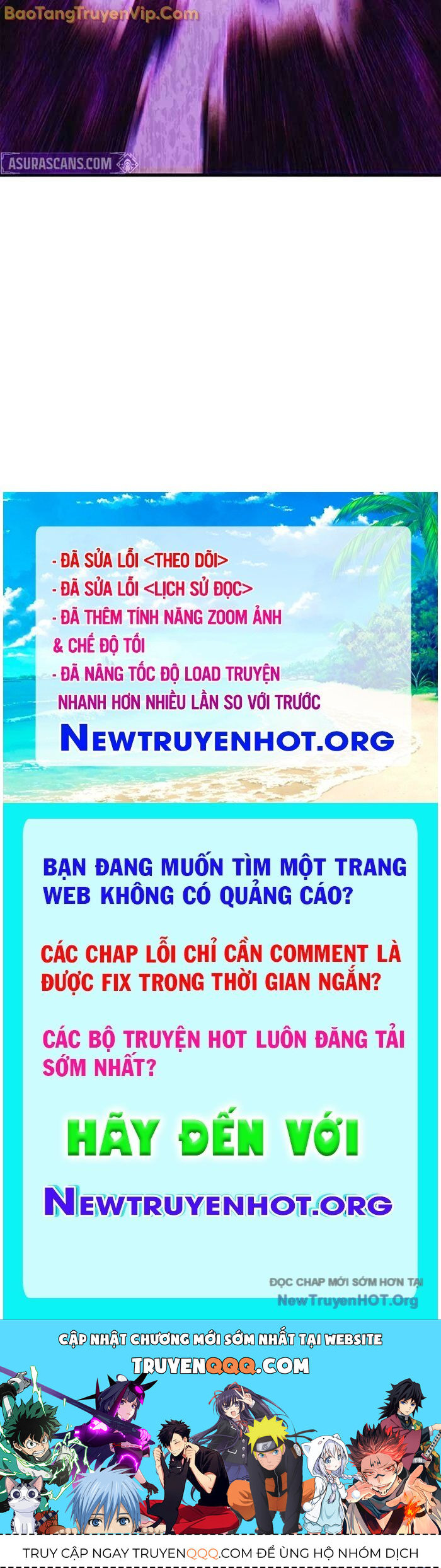 Sự Trở Lại Của Kỵ Sĩ Tử Thần Cấp Thảm Hoạ Chap 9 - Next Chap 10