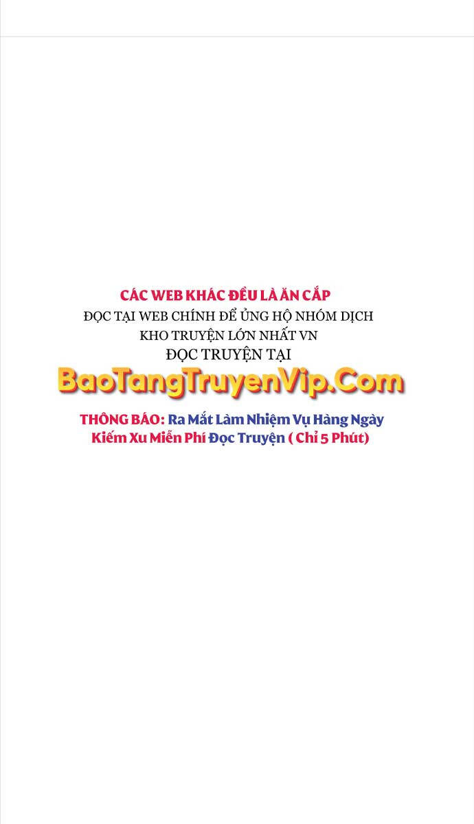 Sự Trở Lại Của Người Chơi Bị Đóng Băng Chap 100 - Next Chap 101