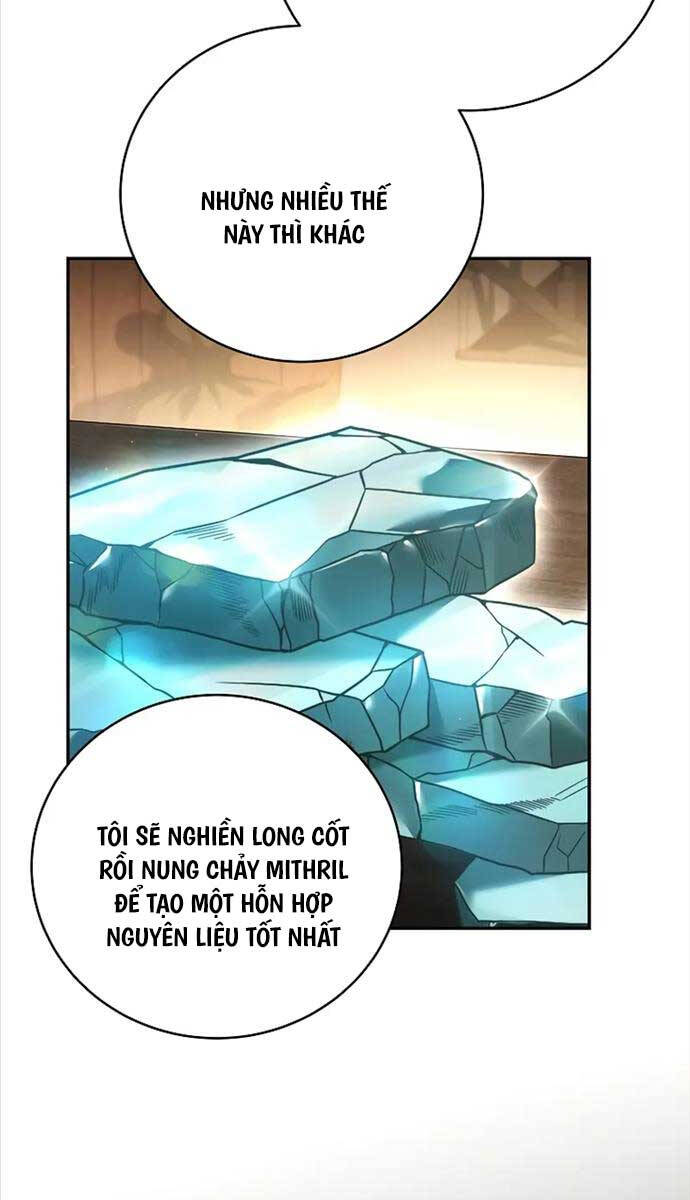 Sự Trở Lại Của Người Chơi Bị Đóng Băng Chap 100 - Next Chap 101