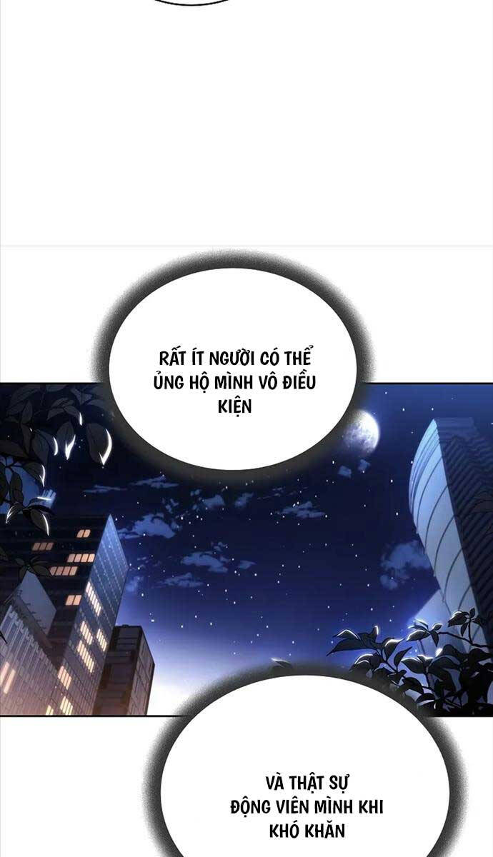 Sự Trở Lại Của Người Chơi Bị Đóng Băng Chap 100 - Next Chap 101