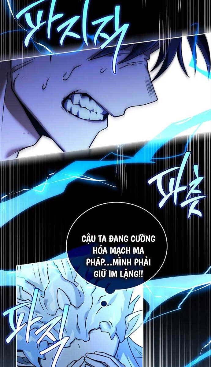 Sự Trở Lại Của Người Chơi Bị Đóng Băng Chap 100 - Next Chap 101