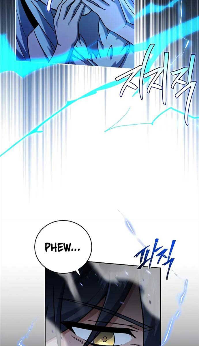 Sự Trở Lại Của Người Chơi Bị Đóng Băng Chap 100 - Next Chap 101