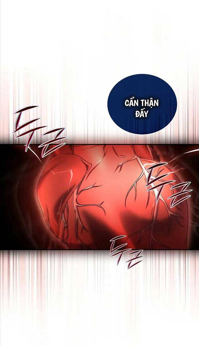 Sự Trở Lại Của Người Chơi Bị Đóng Băng Chap 100 - Next Chap 101