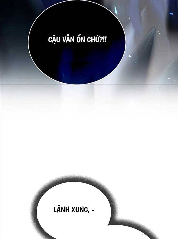 Sự Trở Lại Của Người Chơi Bị Đóng Băng Chap 100 - Next Chap 101