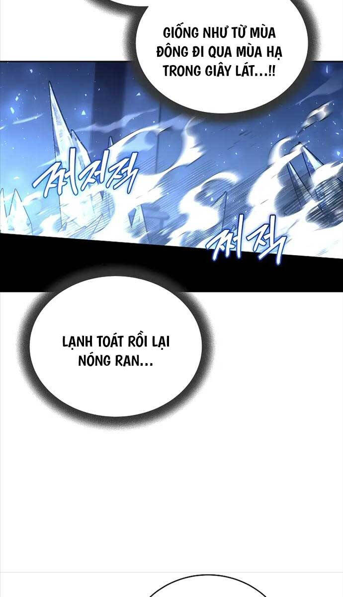 Sự Trở Lại Của Người Chơi Bị Đóng Băng Chap 100 - Next Chap 101