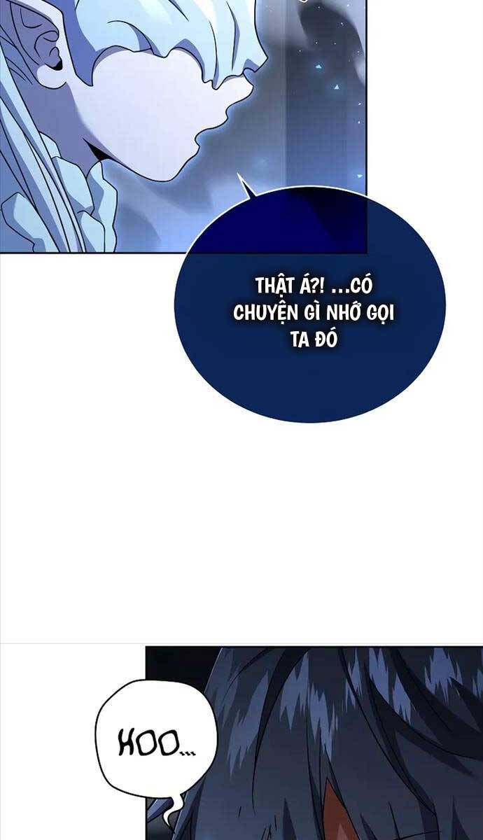 Sự Trở Lại Của Người Chơi Bị Đóng Băng Chap 100 - Next Chap 101
