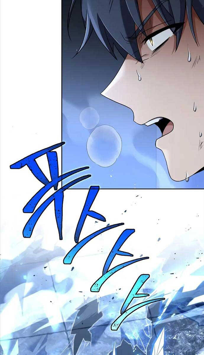 Sự Trở Lại Của Người Chơi Bị Đóng Băng Chap 100 - Next Chap 101