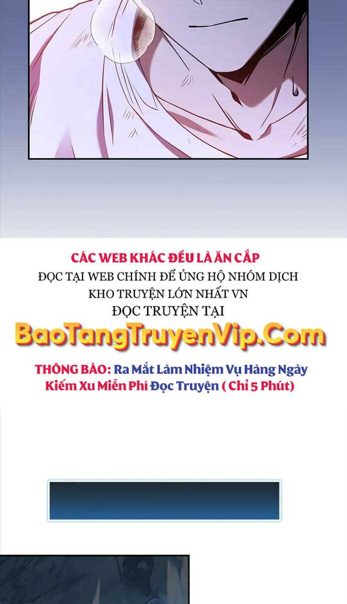 Sự Trở Lại Của Người Chơi Bị Đóng Băng Chap 100 - Next Chap 101