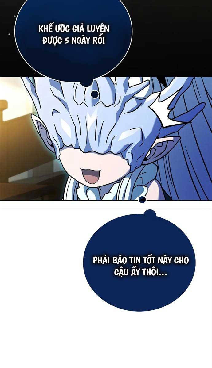 Sự Trở Lại Của Người Chơi Bị Đóng Băng Chap 100 - Next Chap 101