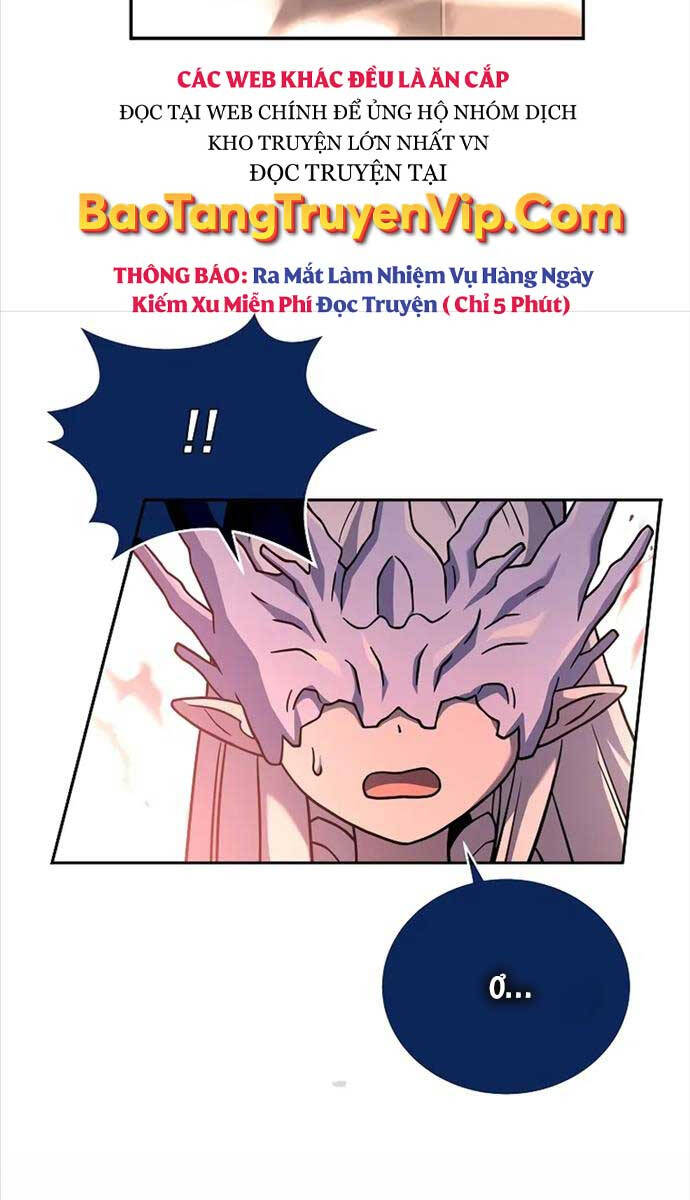 Sự Trở Lại Của Người Chơi Bị Đóng Băng Chap 100 - Next Chap 101