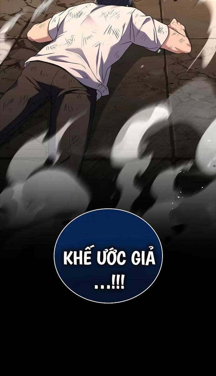 Sự Trở Lại Của Người Chơi Bị Đóng Băng Chap 100 - Next Chap 101