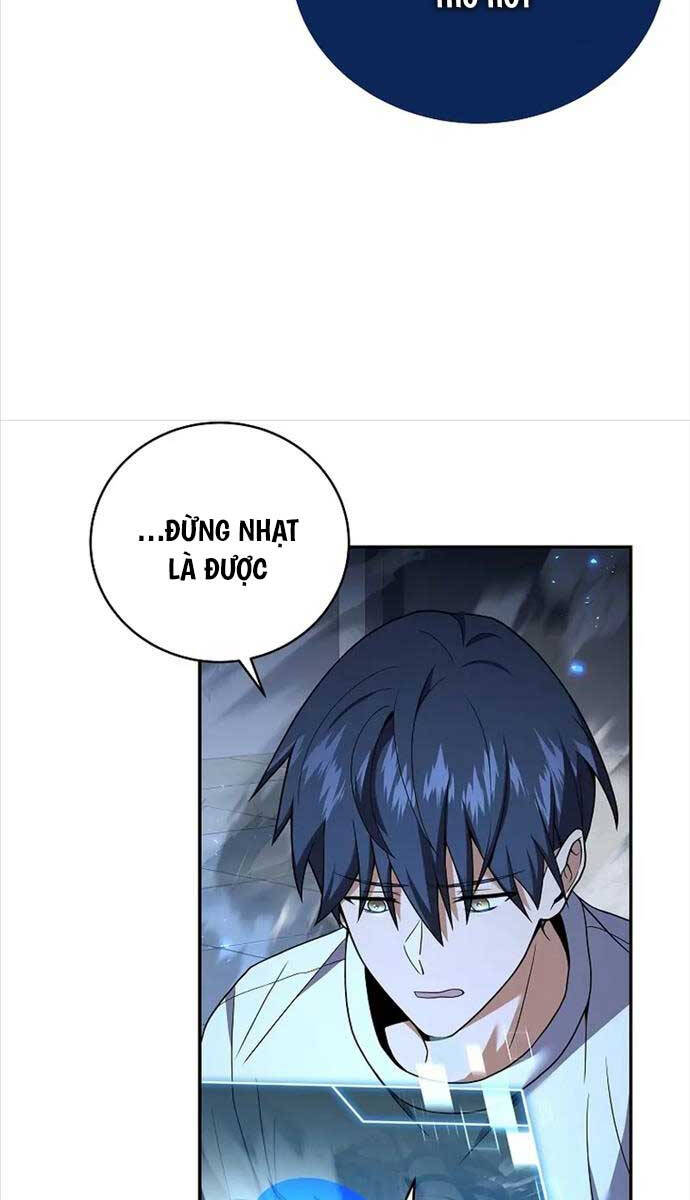 Sự Trở Lại Của Người Chơi Bị Đóng Băng Chap 101 - Next Chap 102