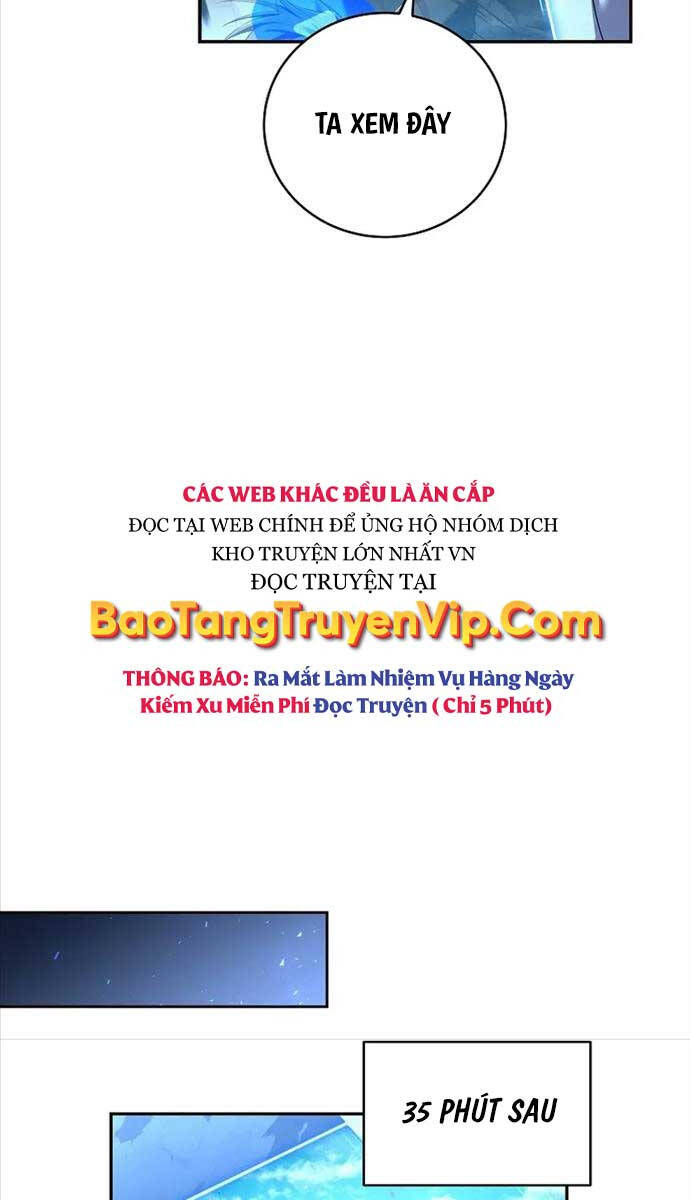 Sự Trở Lại Của Người Chơi Bị Đóng Băng Chap 101 - Next Chap 102