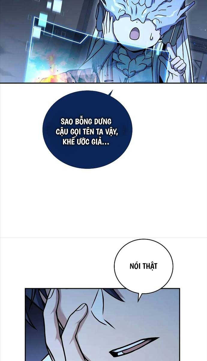 Sự Trở Lại Của Người Chơi Bị Đóng Băng Chap 101 - Next Chap 102