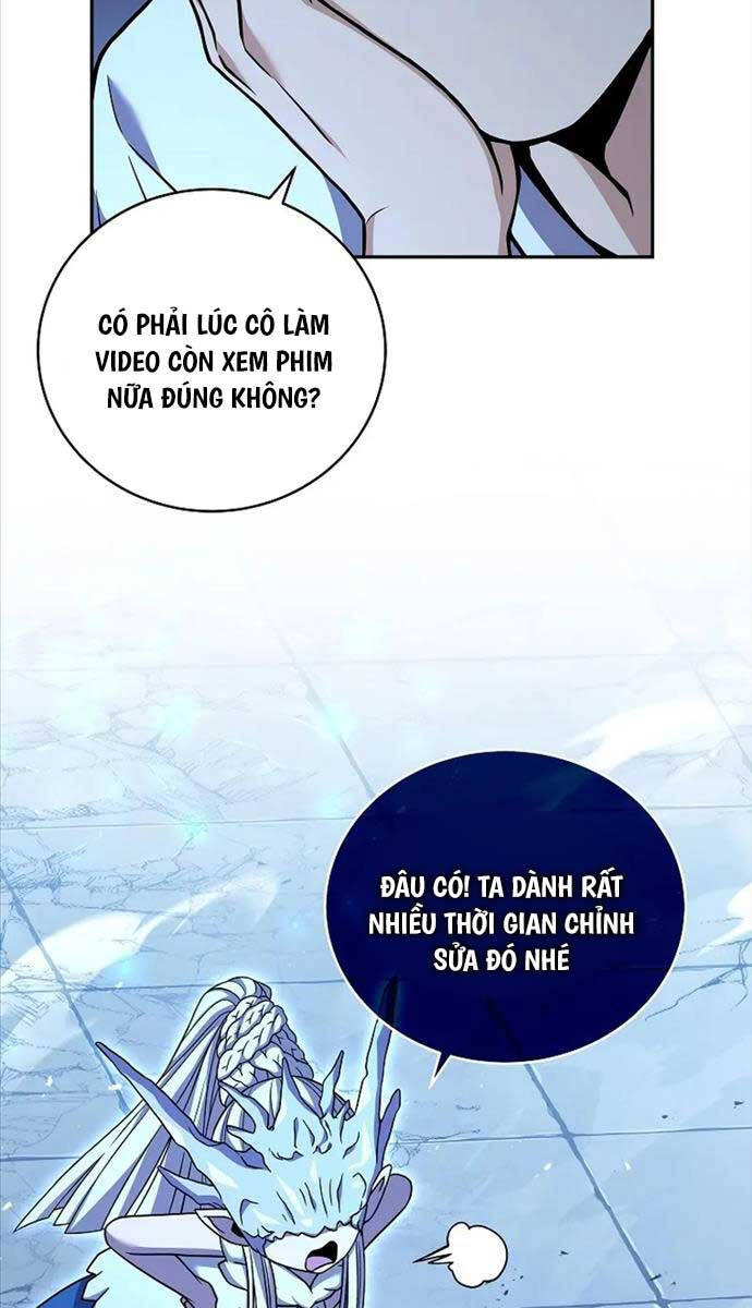 Sự Trở Lại Của Người Chơi Bị Đóng Băng Chap 101 - Next Chap 102