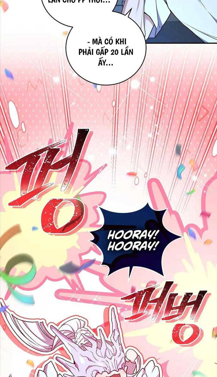 Sự Trở Lại Của Người Chơi Bị Đóng Băng Chap 101 - Next Chap 102