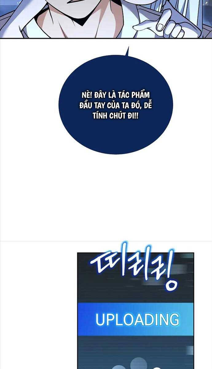 Sự Trở Lại Của Người Chơi Bị Đóng Băng Chap 101 - Next Chap 102
