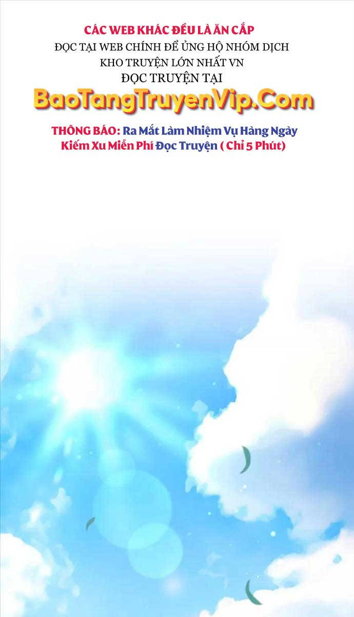 Sự Trở Lại Của Người Chơi Bị Đóng Băng Chap 101 - Next Chap 102