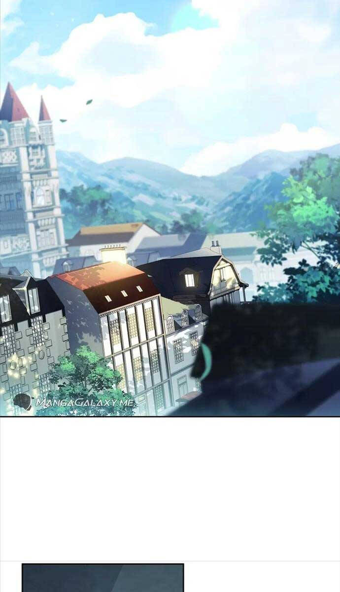 Sự Trở Lại Của Người Chơi Bị Đóng Băng Chap 101 - Next Chap 102