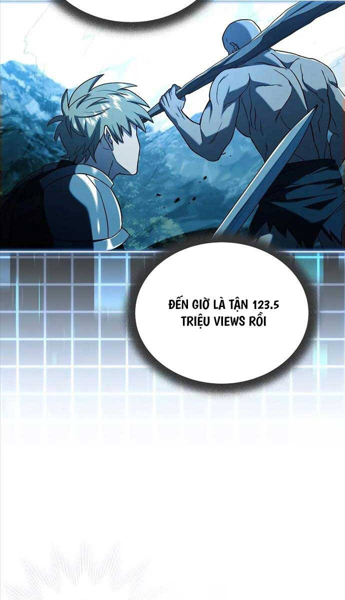 Sự Trở Lại Của Người Chơi Bị Đóng Băng Chap 101 - Next Chap 102