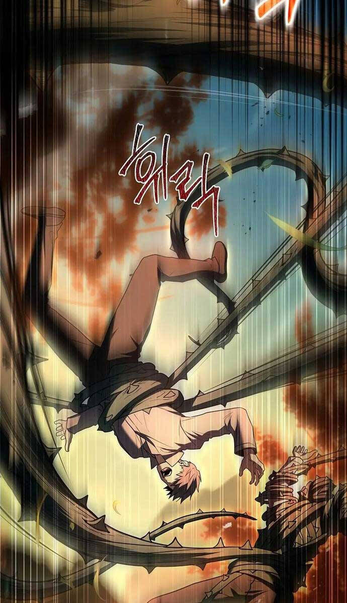 Sự Trở Lại Của Người Chơi Bị Đóng Băng Chap 101 - Next Chap 102