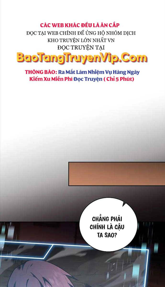 Sự Trở Lại Của Người Chơi Bị Đóng Băng Chap 101 - Next Chap 102