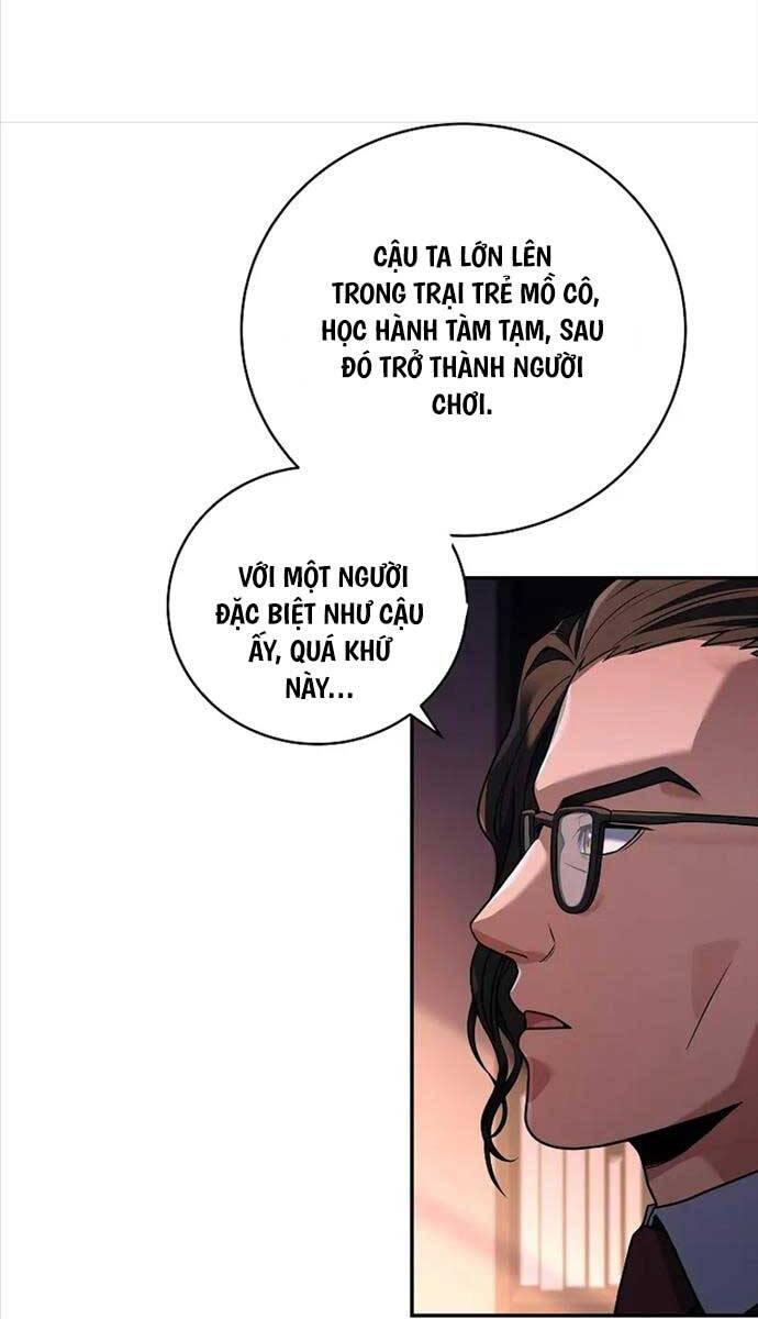 Sự Trở Lại Của Người Chơi Bị Đóng Băng Chap 101 - Next Chap 102