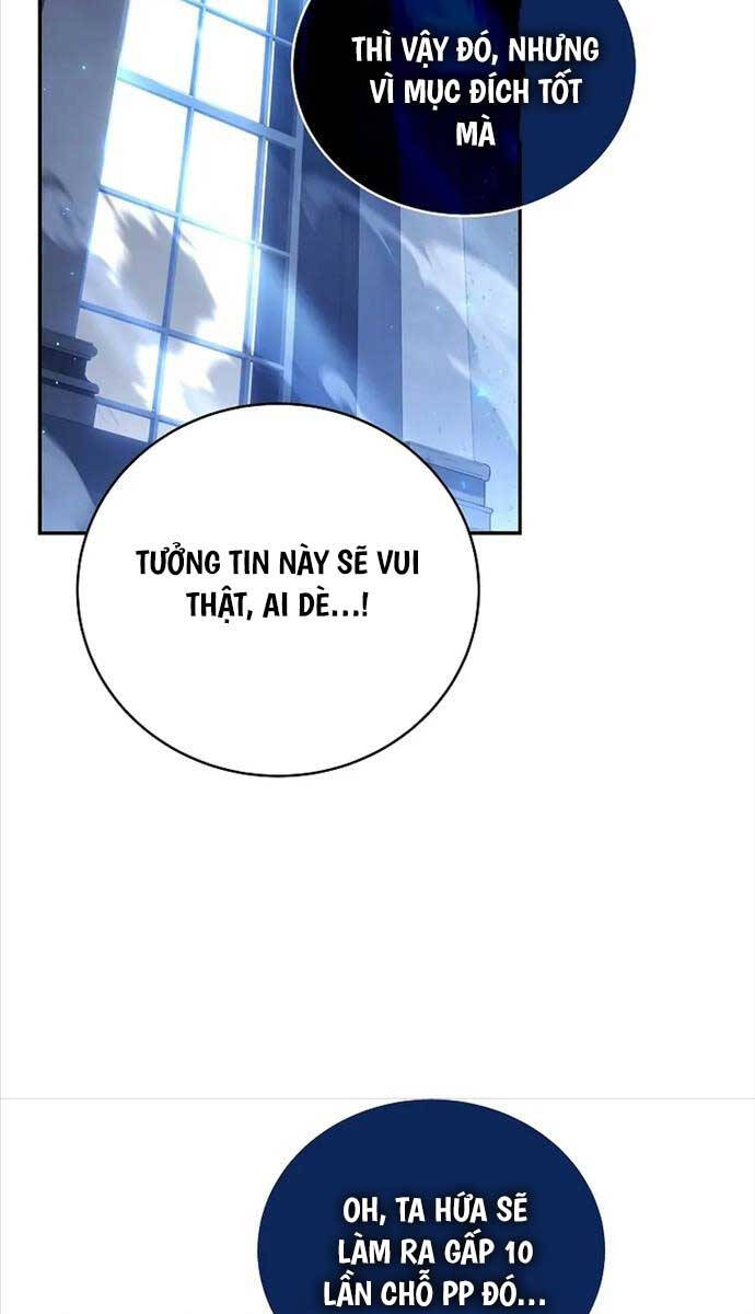 Sự Trở Lại Của Người Chơi Bị Đóng Băng Chap 101 - Next Chap 102