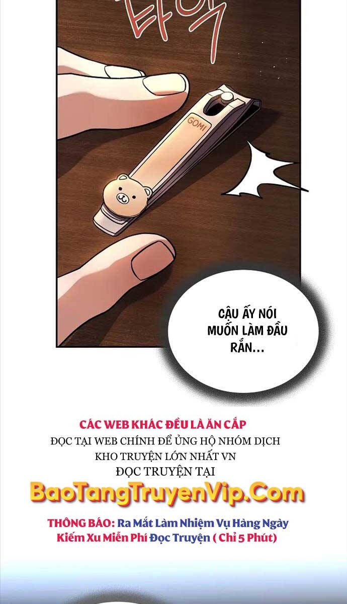 Sự Trở Lại Của Người Chơi Bị Đóng Băng Chap 101 - Next Chap 102