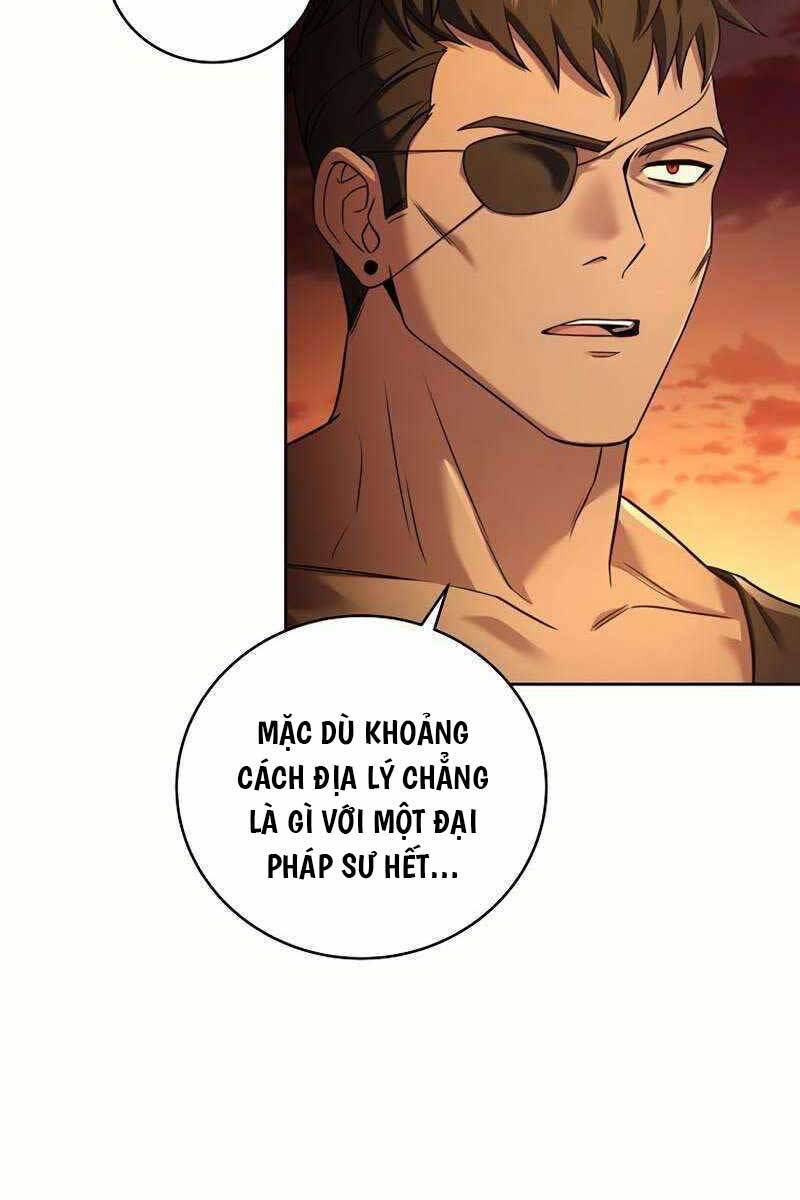 Sự Trở Lại Của Người Chơi Bị Đóng Băng Chap 102 - Next Chap 103