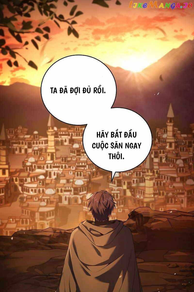 Sự Trở Lại Của Người Chơi Bị Đóng Băng Chap 102 - Next Chap 103