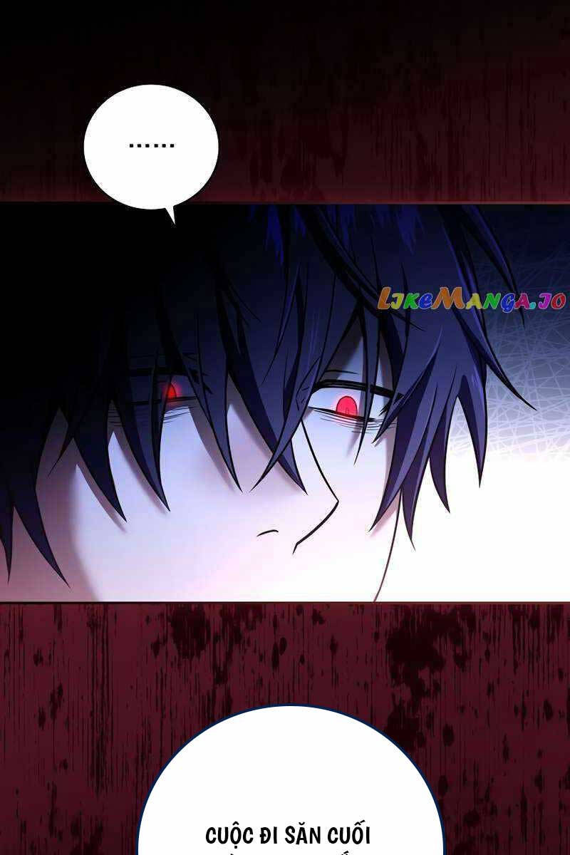 Sự Trở Lại Của Người Chơi Bị Đóng Băng Chap 102 - Next Chap 103