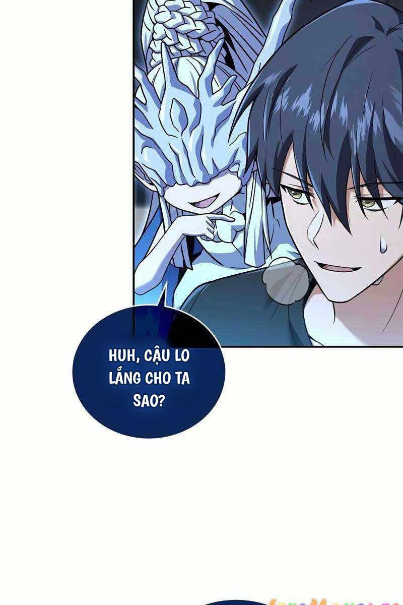 Sự Trở Lại Của Người Chơi Bị Đóng Băng Chap 102 - Next Chap 103