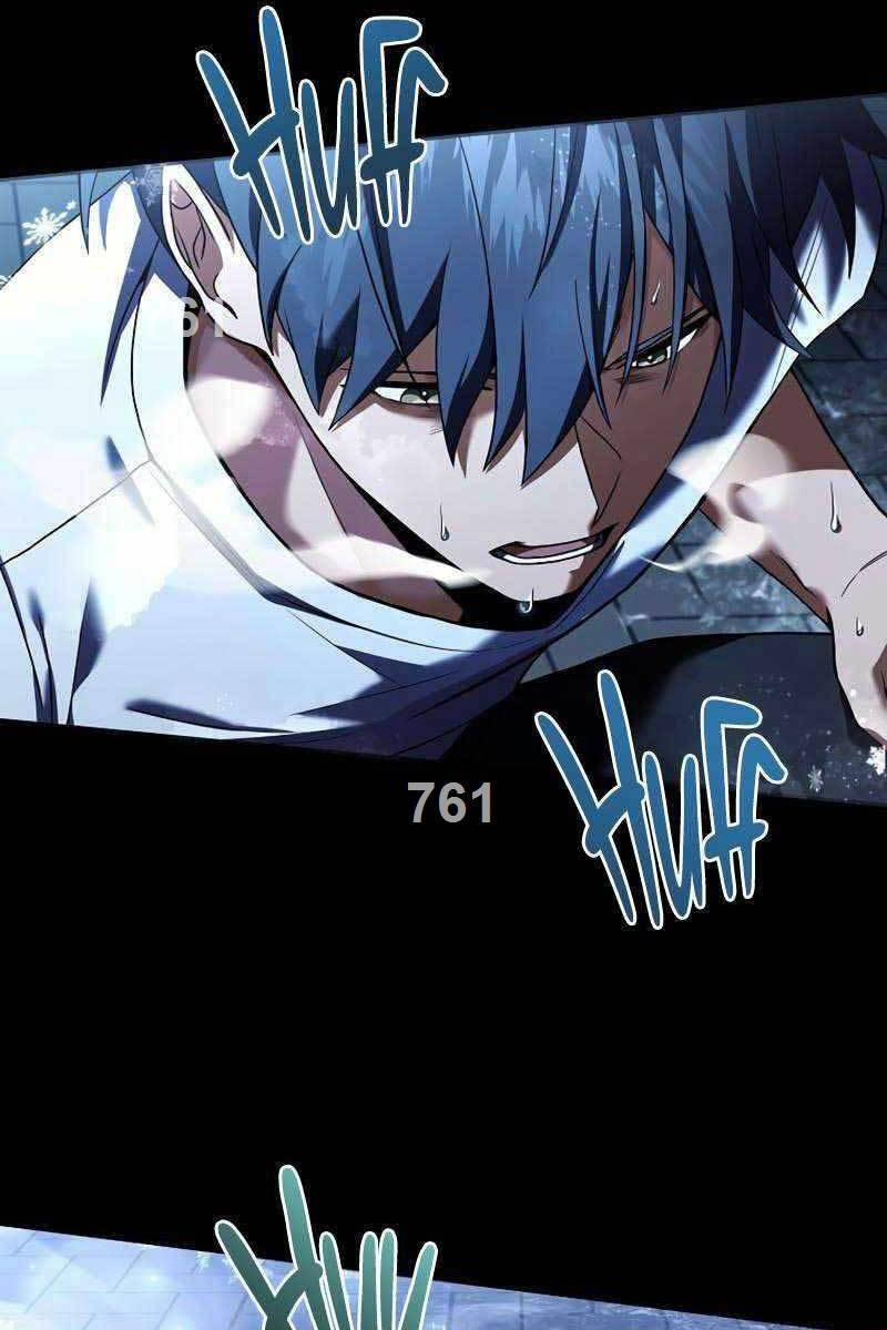 Sự Trở Lại Của Người Chơi Bị Đóng Băng Chap 102 - Next Chap 103