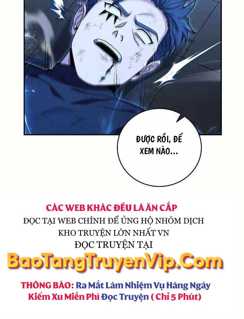 Sự Trở Lại Của Người Chơi Bị Đóng Băng Chap 102 - Next Chap 103