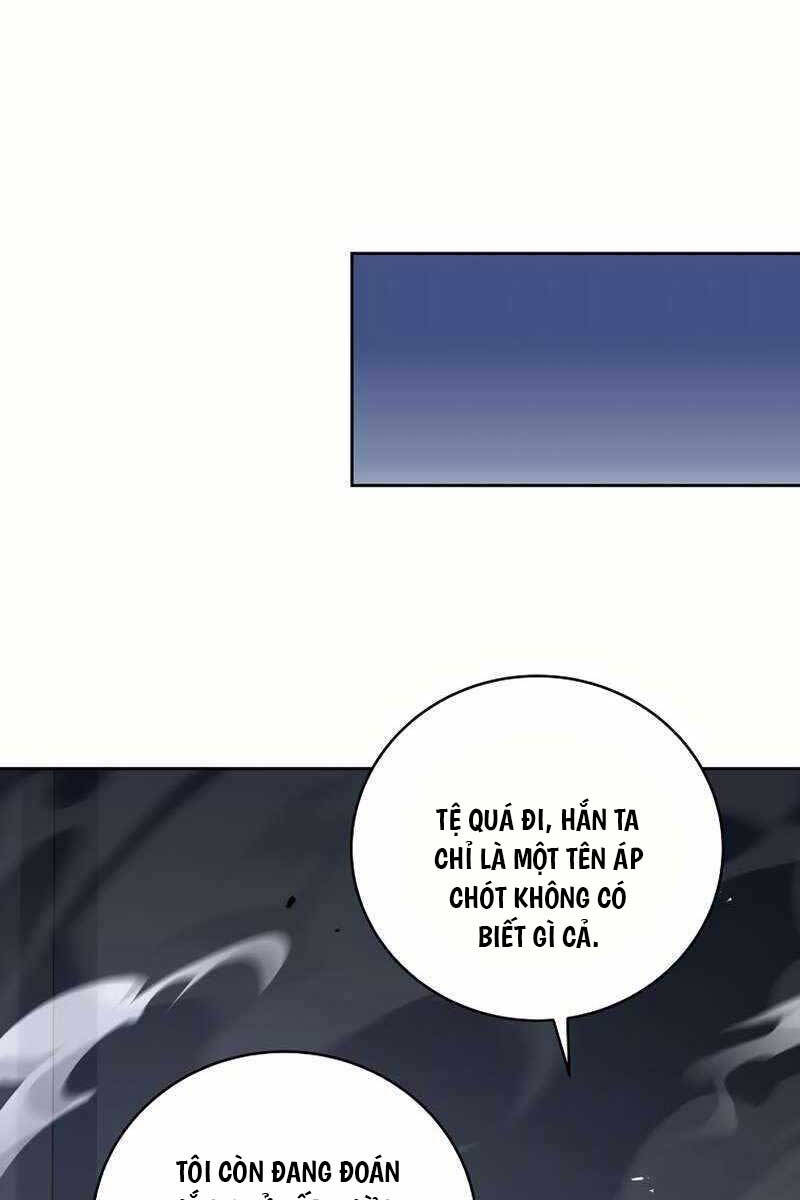 Sự Trở Lại Của Người Chơi Bị Đóng Băng Chap 102 - Next Chap 103